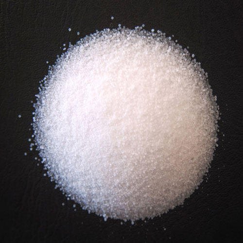 Potassium Sulphate HP